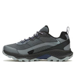 Merrell Men's Speed Strike 2 Hikers - A&M Clothing & Shoes Westlock