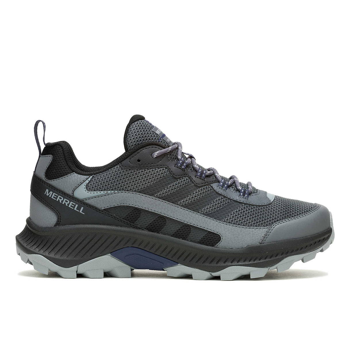 Merrell Men's Speed Strike 2 Hikers - A&M Clothing & Shoes - Westlock