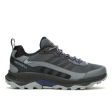 Merrell Men's Speed Strike 2 Hikers - A&M Clothing & Shoes Westlock