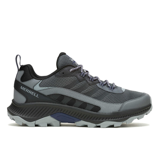 Merrell Men's Speed Strike 2 Hikers - A&M Clothing & Shoes - Westlock