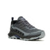 Merrell Men's Speed Strike 2 Hikers - A&M Clothing & Shoes - Westlock