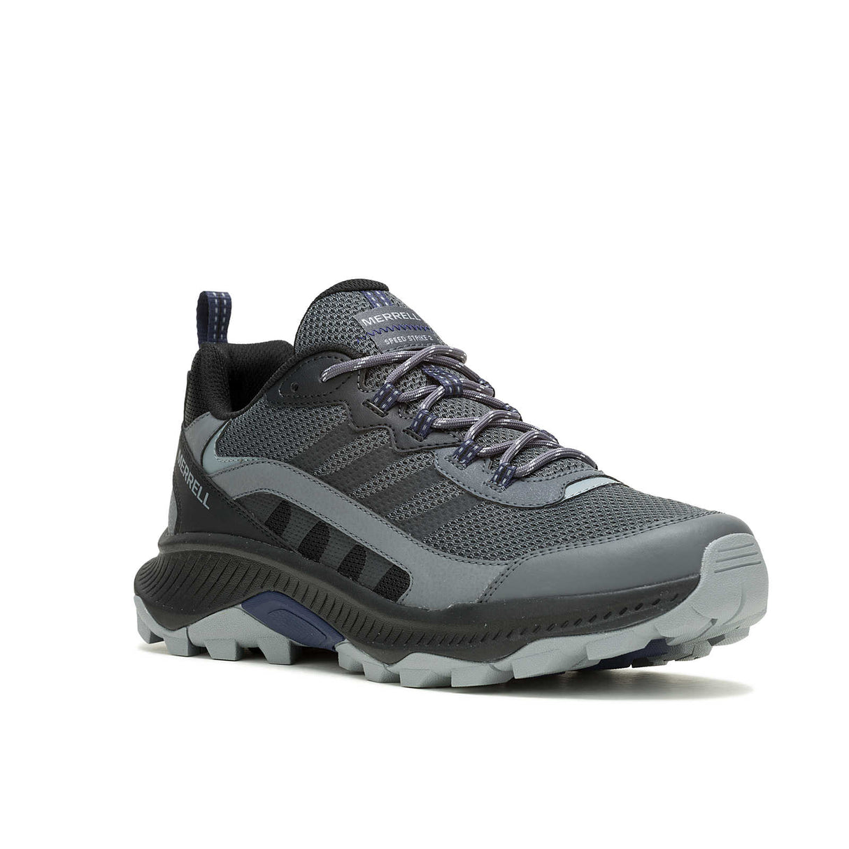 Merrell Men's Speed Strike 2 Hikers - A&M Clothing & Shoes - Westlock