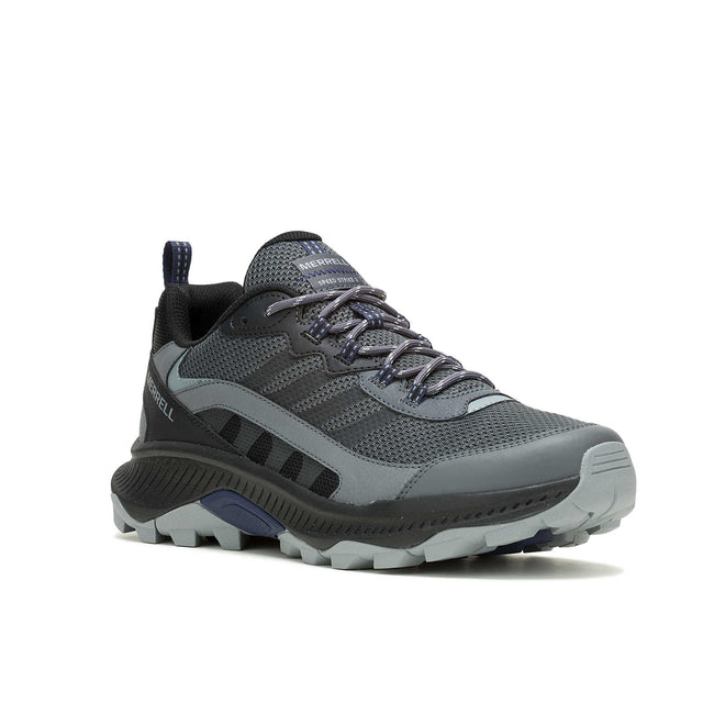 Merrell Men's Speed Strike 2 Hikers - A&M Clothing & Shoes - Westlock