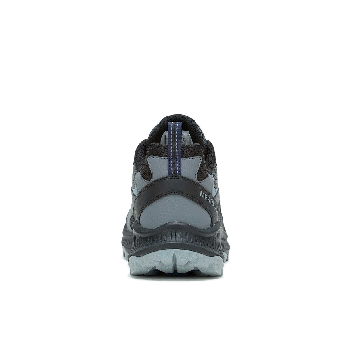 Merrell Men's Speed Strike 2 Hikers - A&M Clothing & Shoes - Westlock