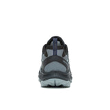Merrell Men's Speed Strike 2 Hikers - A&M Clothing & Shoes Westlock
