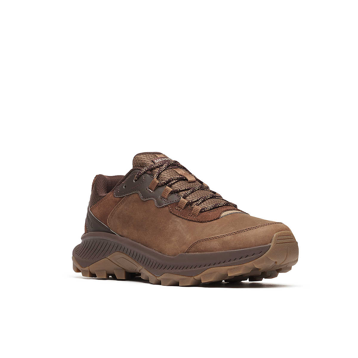 Merrell Men
