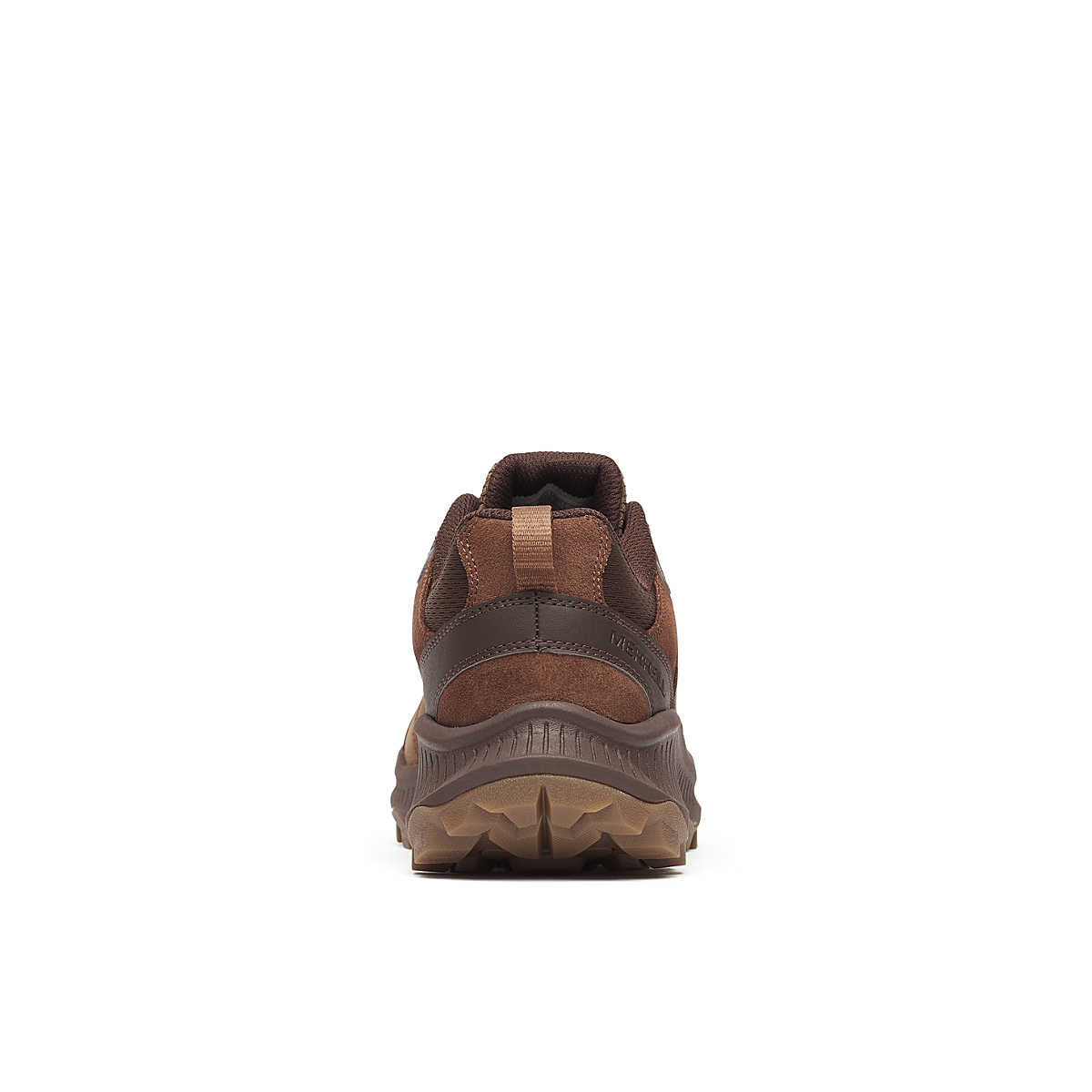 Merrell Men's Speed Strike 2 LTR Hiking Shoes Wide - A&M Clothing & Shoes - Westlock