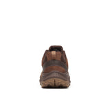 Merrell Men's Speed Strike 2 LTR Hiking Shoes Wide - A&M Clothing & Shoes - Westlock