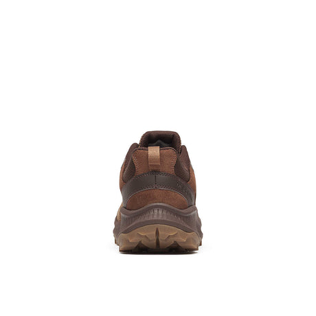 Merrell Men's Speed Strike 2 LTR Hiking Shoes Wide - Mole