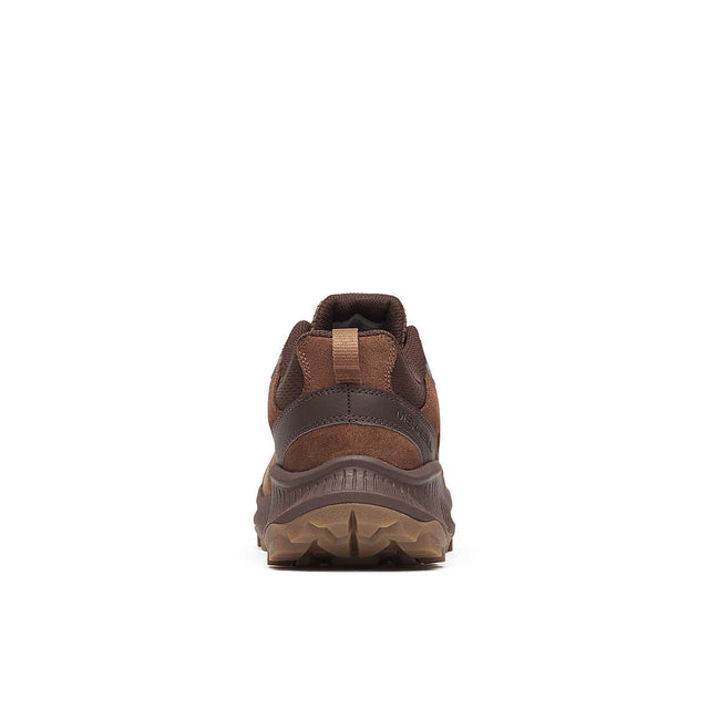 Merrell Men's Speed Strike 2 LTR Hiking Shoes Wide - A&M Clothing & Shoes - Westlock