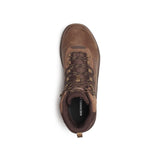 Merrell Men's Speed Strike 2 LTR Thermo Mid Boots - A&M Clothing & Shoes - Westlock