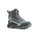 Merrell Men's Speed Strike 2 Mid WP Boot - Rock
