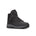Merrell Men's Thermo Akita Mid Waterproof Winter Boots Black - Black