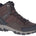 Merrell Men's Thermo Akita Mid Wp Boots - Espresso