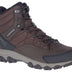 Merrell Men's Thermo Akita Mid Wp Boots - A&M Clothing & Shoes