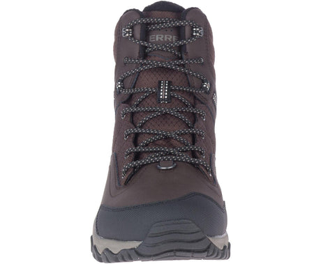 Merrell Men's Thermo Akita Mid Wp Boots - Espresso