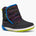 Merrell Toddler Bare Steps Puffer Boots - Carbon