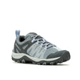 Merrell Women's Accentor 3 E - Mesh Hikers - A&M Clothing & Shoes - Westlock