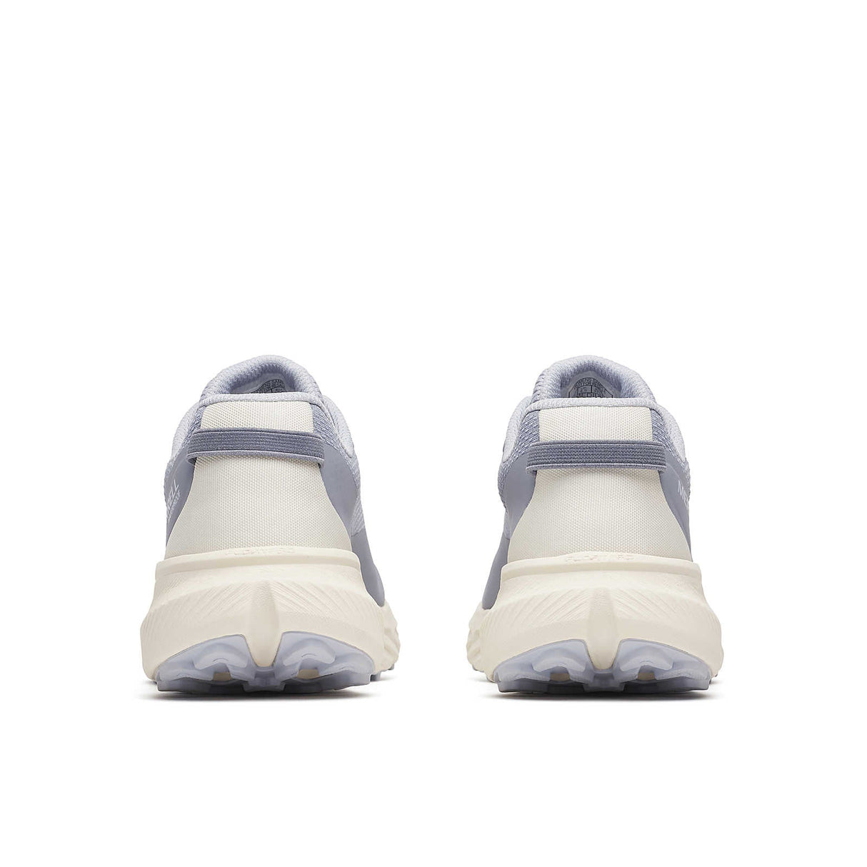 Merrell Women's Agility Trail WP Trail Runners - A&M Clothing & Shoes Westlock