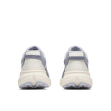 Merrell Women's Agility Trail WP Trail Runners - A&M Clothing & Shoes Westlock