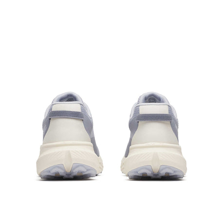 Merrell Women's Agility Trail WP Trail Runners - Lost Lilac
