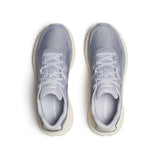 Merrell Women's Agility Trail WP Trail Runners - A&M Clothing & Shoes Westlock