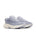 Merrell Women's Agility Trail WP Trail Runners - Lost Lilac