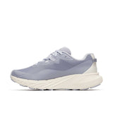 Merrell Women's Agility Trail WP Trail Runners - A&M Clothing & Shoes Westlock