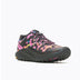 Merrell Women's Antora 3 Leo Trail Shoe - A&M Clothing & Shoes
