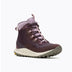 Merrell Women's Antora 3 Thermo Zip Boot - A&M Clothing & Shoes