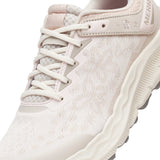 J00003270-CHALK-ROSA-6.5-M