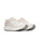 Merrell Women's Antora 4 Allure Trail Shoes - Chalk/Rosa