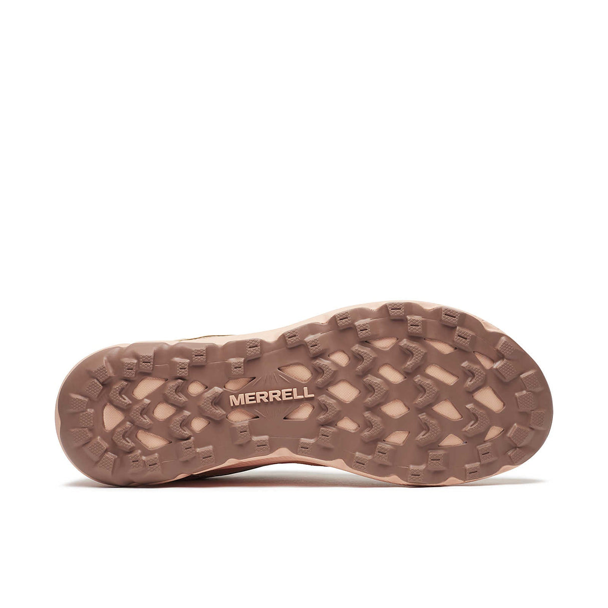 Merrell Women's Antora 4 Bliss Hikers - A&M Clothing & Shoes - Westlock