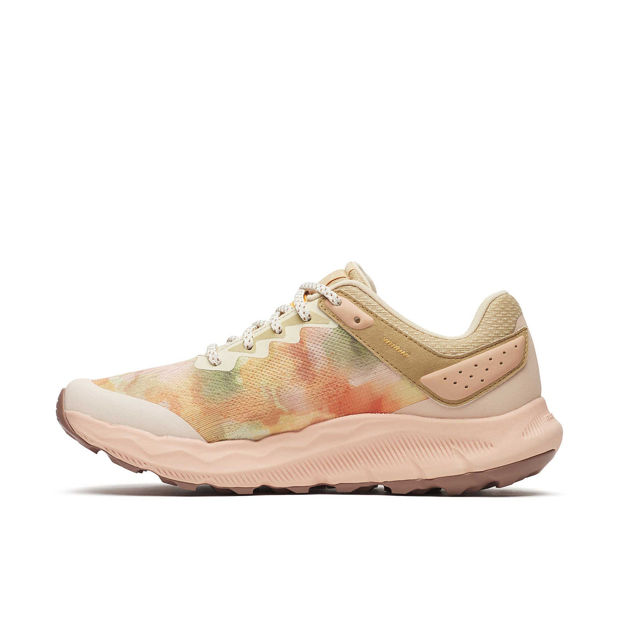 Merrell Women's Antora 4 Bliss Hikers - A&M Clothing & Shoes - Westlock