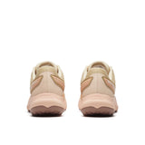 Merrell Women's Antora 4 Bliss Hikers - A&M Clothing & Shoes Westlock