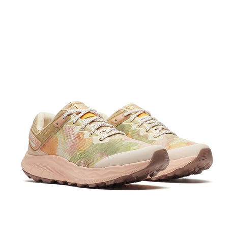 Merrell Women's Antora 4 Bliss Hikers - A&M Clothing & Shoes - Westlock