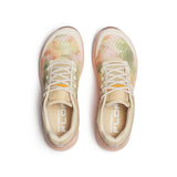 Merrell Women's Antora 4 Bliss Hikers - A&M Clothing & Shoes Westlock