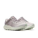 Merrell Women's Antora 4 Trail Running Shoes Wide - Lilac Mist
