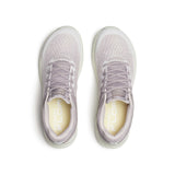 Merrell Women's Antora 4 Trail Running Shoes Wide - A&M Clothing & Shoes - Westlock