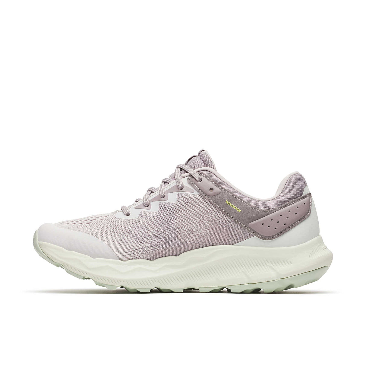 Merrell Women's Antora 4 Trail Running Shoes Wide - A&M Clothing & Shoes - Westlock
