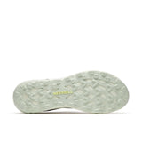 Merrell Women's Antora 4 Trail Running Shoes Wide - A&M Clothing & Shoes - Westlock