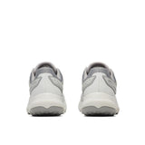 Merrell Women's Antora 4 Waterproof Trail Runners Wide Pigeon - Pigeon