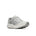 Merrell Women's Antora 4 Waterproof Trail Runners Wide Pigeon - Pigeon