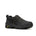 Merrell Women's Coldpack 3 Thermo Moc Wide - Black