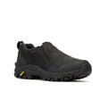 Merrell Women's Coldpack 3 Thermo Moc Wide - A&M Clothing & Shoes - Westlock