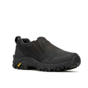 Merrell Women's Coldpack 3 Thermo Moc Wide - Black
