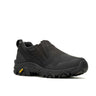 Merrell Women's Coldpack 3 Thermo Moc Wide - A&M Clothing & Shoes - Westlock