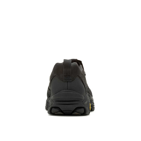 Merrell Women's Coldpack 3 Thermo Moc Wide - Black