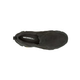 Merrell Women's Coldpack 3 Thermo Moc Wide - A&M Clothing & Shoes - Westlock