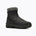 Merrell Women's Coldpack Thermo Zip Boot - Black